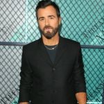 Thema Justin Theroux
