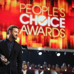 Thema People's Choice Awards