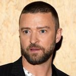 Thema Justin Timberlake