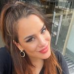 Thema Justine Dippl