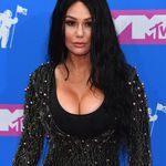 Thema Jennifer "JWoww" Farley