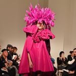 Thema Fashion Week