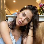 Thema Kaitlyn Bristowe