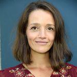 Thema Kaja Schmidt-Tychsen