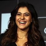 Thema Kajol