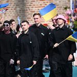 Thema Kalush Orchestra