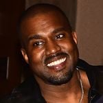 Thema Kanye West