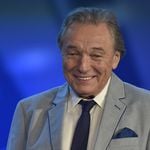 Thema Karel Gott
