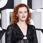 Thema Karen Elson