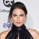 Thema Karla Souza
