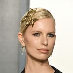 Thema Karolina Kurkova