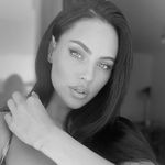 Thema Kasia Lenhardt