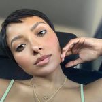 Thema Kat Graham