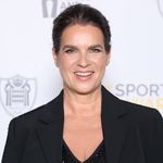 Thema Katarina Witt