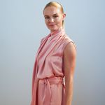 Thema Kate Bosworth