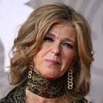 Thema Kate Garraway