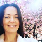 Thema Kate Hall