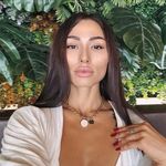 Thema Kate Kolosovskaia