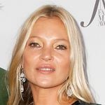 Thema Kate Moss