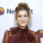 Thema Kate Walsh