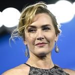 Thema Kate Winslet