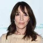 Thema Katey Sagal