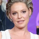 Thema Katherine Heigl