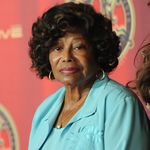 Thema Katherine Jackson