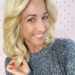 Thema Kathrin Menzinger