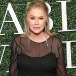 Thema Kathy Hilton