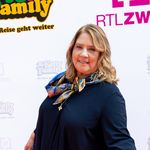 Thema Kathy Kelly