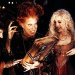 Thema Hocus Pocus