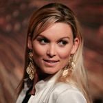 Thema Katja Kühne
