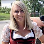 Thema Katrin Lach