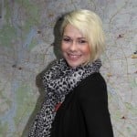Thema Katrin Mehlberg
