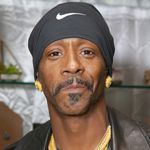 Thema Katt Williams