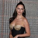 Thema Kaya Scodelario