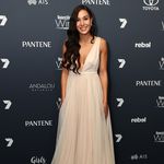 Thema Kayla Itsines