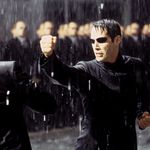 Thema Matrix