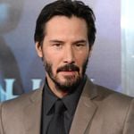 Thema John Wick