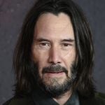 Thema Keanu Reeves