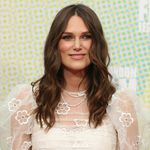 Thema Keira Knightley