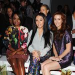 Thema Sugababes