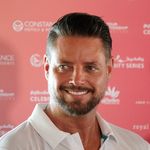 Thema Keith Duffy