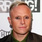 Thema Keith Flint