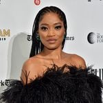 Thema Keke Palmer