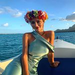 Thema Keleigh Teller