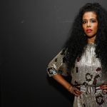 Thema Kelis