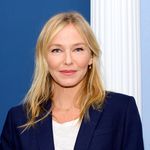 Thema Kelli Giddish