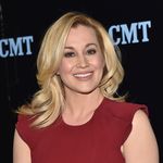 Thema Kellie Pickler